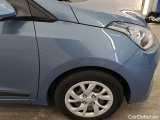  Hyundai  i10 Hyundai  1.0i Blue Premium 5d #16