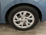  Hyundai  i10 Hyundai  1.0i Blue Premium 5d #15