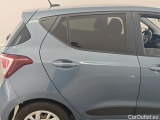  Hyundai  i10 Hyundai  1.0i Blue Premium 5d #17