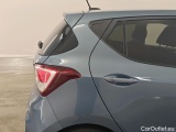  Hyundai  i10 Hyundai  1.0i Blue Premium 5d #18