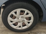  Hyundai  i10 Hyundai  1.0i Blue Premium 5d #19
