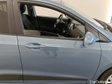  Hyundai  i10 Hyundai  1.0i Blue Premium 5d #22