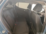  Hyundai  i10 Hyundai  1.0i Blue Premium 5d #23