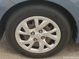 Hyundai  i10 Hyundai  1.0i Blue Premium 5d #26