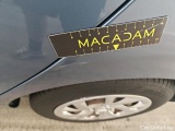  Hyundai  i10 Hyundai  1.0i Blue Premium 5d #31