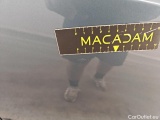  Hyundai  i10 Hyundai  1.0i Blue Premium 5d #33