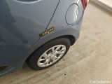  Hyundai  i10 Hyundai  1.0i Blue Premium 5d #32