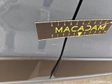  Hyundai  i10 Hyundai  1.0i Blue Premium 5d #36