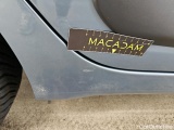  Hyundai  i10 Hyundai  1.0i Blue Premium 5d #37