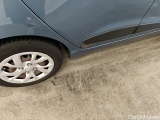 Hyundai  i10 Hyundai  1.0i Blue Premium 5d #38