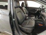  Hyundai  Konna Hyundai KONA 1.6 GDI HEV Premium 5d #3