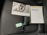  Hyundai  Konna Hyundai KONA 1.6 GDI HEV Premium 5d #4