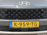  Hyundai  Konna Hyundai KONA 1.6 GDI HEV Premium 5d #5