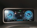  Hyundai  Konna Hyundai KONA 1.6 GDI HEV Premium 5d #7