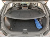  Hyundai  Konna Hyundai KONA 1.6 GDI HEV Premium 5d #8