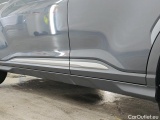  Hyundai  Konna Hyundai KONA 1.6 GDI HEV Premium 5d #13