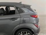  Hyundai  Konna Hyundai KONA 1.6 GDI HEV Premium 5d #15