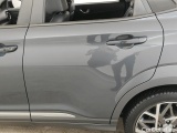  Hyundai  Konna Hyundai KONA 1.6 GDI HEV Premium 5d #16