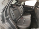  Hyundai  Konna Hyundai KONA 1.6 GDI HEV Premium 5d #18