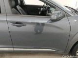  Hyundai  Konna Hyundai KONA 1.6 GDI HEV Premium 5d #17