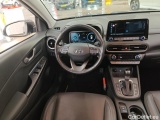  Hyundai  Konna Hyundai KONA 1.6 GDI HEV Premium 5d #19