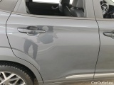  Hyundai  Konna Hyundai KONA 1.6 GDI HEV Premium 5d #20