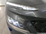  Hyundai  Konna Hyundai KONA 1.6 GDI HEV Premium 5d #23