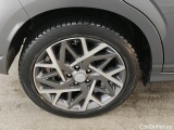  Hyundai  Konna Hyundai KONA 1.6 GDI HEV Premium 5d #22