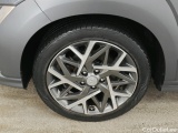  Hyundai  Konna Hyundai KONA 1.6 GDI HEV Premium 5d #25