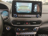  Hyundai  Konna Hyundai KONA 1.6 GDI HEV Premium 5d #26