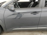 Hyundai  Konna Hyundai KONA 1.6 GDI HEV Premium 5d #29