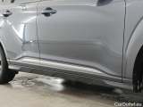  Hyundai  Konna Hyundai KONA 1.6 GDI HEV Premium 5d #30
