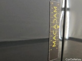  Hyundai  Konna Hyundai KONA 1.6 GDI HEV Premium 5d #33