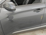  Hyundai  Konna Hyundai KONA 1.6 GDI HEV Premium 5d #34