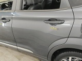  Hyundai  Konna Hyundai KONA 1.6 GDI HEV Premium 5d #36