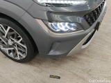  Hyundai  Konna Hyundai KONA 1.6 GDI HEV Premium 5d #37