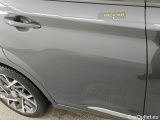  Hyundai  Konna Hyundai KONA 1.6 GDI HEV Premium 5d #40