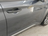  Hyundai  Konna Hyundai KONA 1.6 GDI HEV Premium 5d #43