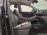  Hyundai  Santa Fe Hyundai  1.6 T-GDI PHEV Premium 4WD 5d #3