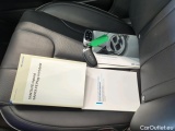  Hyundai  Santa Fe Hyundai  1.6 T-GDI PHEV Premium 4WD 5d #4