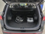  Hyundai  Santa Fe Hyundai  1.6 T-GDI PHEV Premium 4WD 5d #8