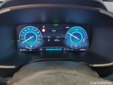  Hyundai  Santa Fe Hyundai  1.6 T-GDI PHEV Premium 4WD 5d #7