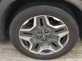 Hyundai  Santa Fe Hyundai  1.6 T-GDI PHEV Premium 4WD 5d #12