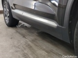  Hyundai  Santa Fe Hyundai  1.6 T-GDI PHEV Premium 4WD 5d #11