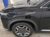  Hyundai  Santa Fe Hyundai  1.6 T-GDI PHEV Premium 4WD 5d #14