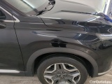  Hyundai  Santa Fe Hyundai  1.6 T-GDI PHEV Premium 4WD 5d #13