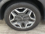  Hyundai  Santa Fe Hyundai  1.6 T-GDI PHEV Premium 4WD 5d #15