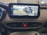  Hyundai  Santa Fe Hyundai  1.6 T-GDI PHEV Premium 4WD 5d #17