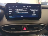  Hyundai  Santa Fe Hyundai  1.6 T-GDI PHEV Premium 4WD 5d #19