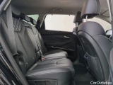  Hyundai  Santa Fe Hyundai  1.6 T-GDI PHEV Premium 4WD 5d #21